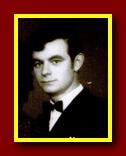 Kliknij aby powiększyć